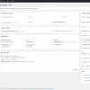 CardStream Payment History CardStream Hosted Form Gateway for Easy Digital Downloads