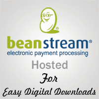 EDDBeanstreamHostedIcon PatSaTECH
