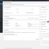 EDDCardConnectAPIPaymentHistoryPage CardConnect API Gateway for Easy Digital Downloads