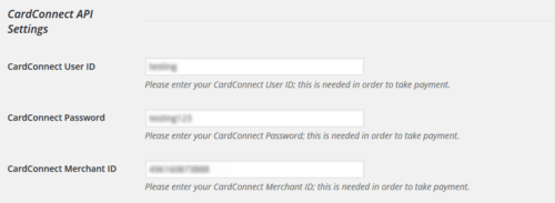 EDDCardConnectAPISettingsPage PatSaTECH