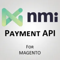 Network Merchants Inc for Magento Network Merchants Inc for Magento