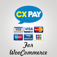 CX Pay