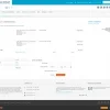 AbanteCart NMI Checkout Page Network Merchants Inc Gateway for AbanteCart