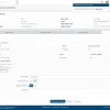 AbanteCart NMI Status and Comments Page Network Merchants Inc Gateway for AbanteCart