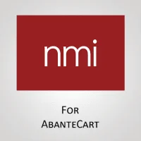 NetworkMerchantInc_AbanteCart_icon Network Merchants Inc Gateway for AbanteCart