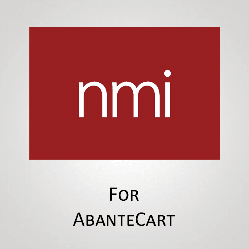 Networkmerchantinc abantecart icon