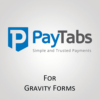 GF PayTabs Icon PatSaTECH