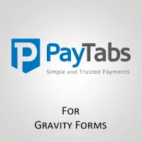 GF_PayTabs_Icon PayTabs Gateway for Gravity Forms