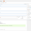 GFPinPaymentsEntryDetailsPage Pin Payments Gateway for Gravity Forms