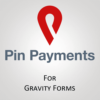 GF Pin Payments Icon PatSaTECH
