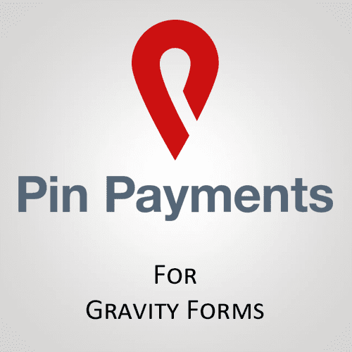 Gf pin payments icon