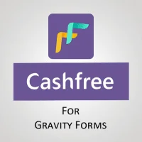 Cashfree Gateway for Gravity Forms