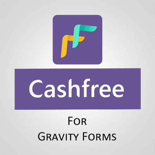 Gf cashfree icon