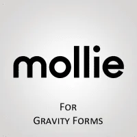 GF Mollie Icon