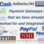payment gateway payment gateway PatSaTECH