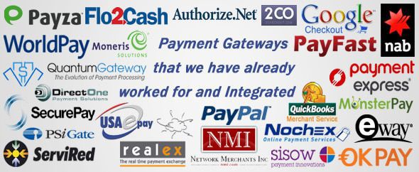payment gateway payment gateway PatSaTECH