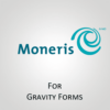 GF MonerisCAeSelectplus Icon PatSaTECH