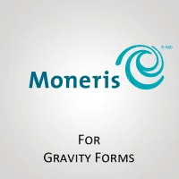 Moneris Checkout Gateway for Gravity Forms