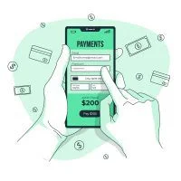 razorpay