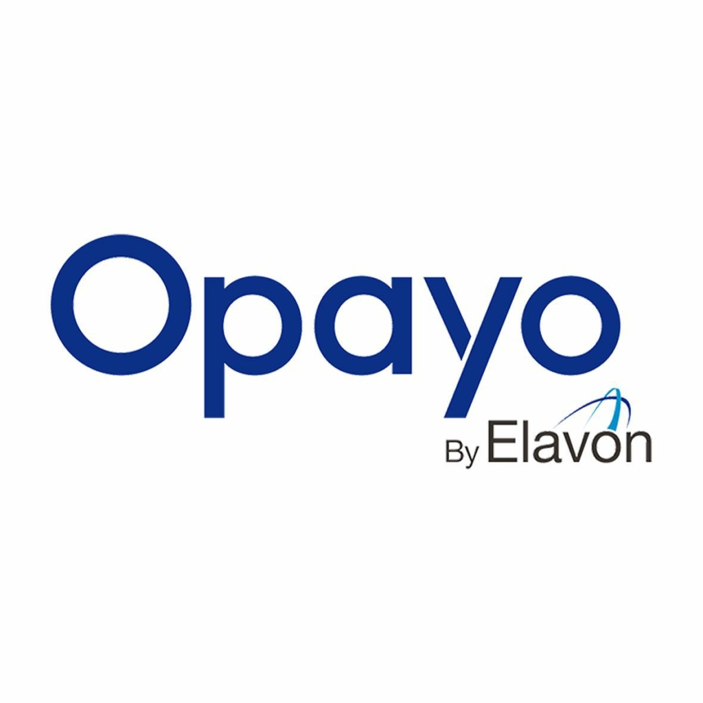 opayo