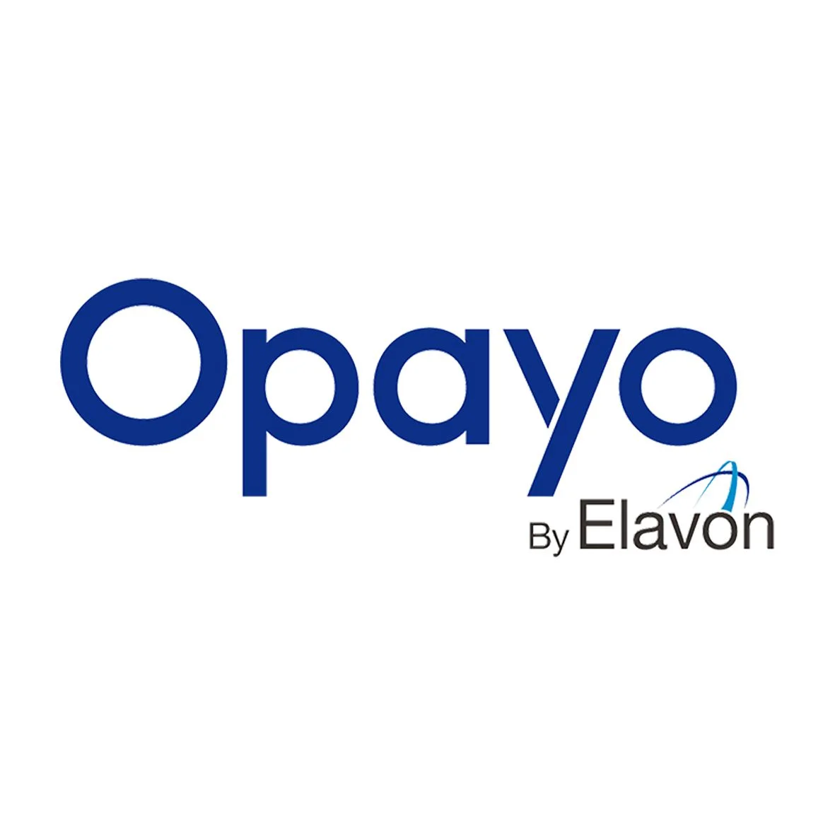 opayo