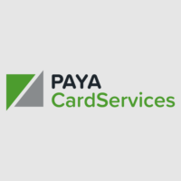 PayaCardServices PayaCardServices PatSaTECH