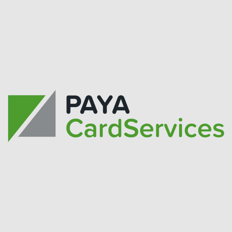 PayaCardServices