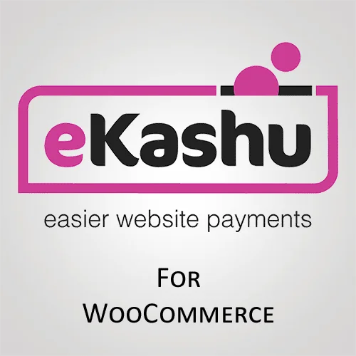 WC_eKashu_Icon WC eKashu Icon