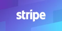 stripe