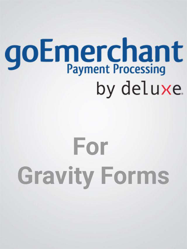GoEmerchant_for_GravityForms_Story
