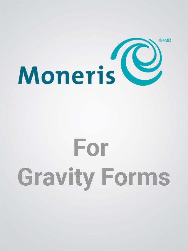MonerisCheckout_for_GravityForms_Story