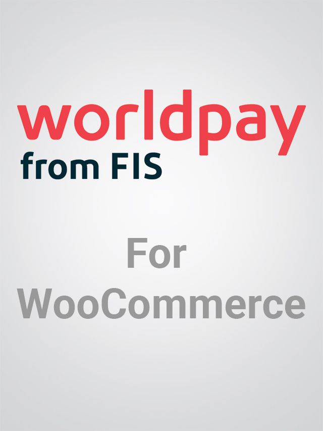 WorldPay_for_WooCommerce_Story