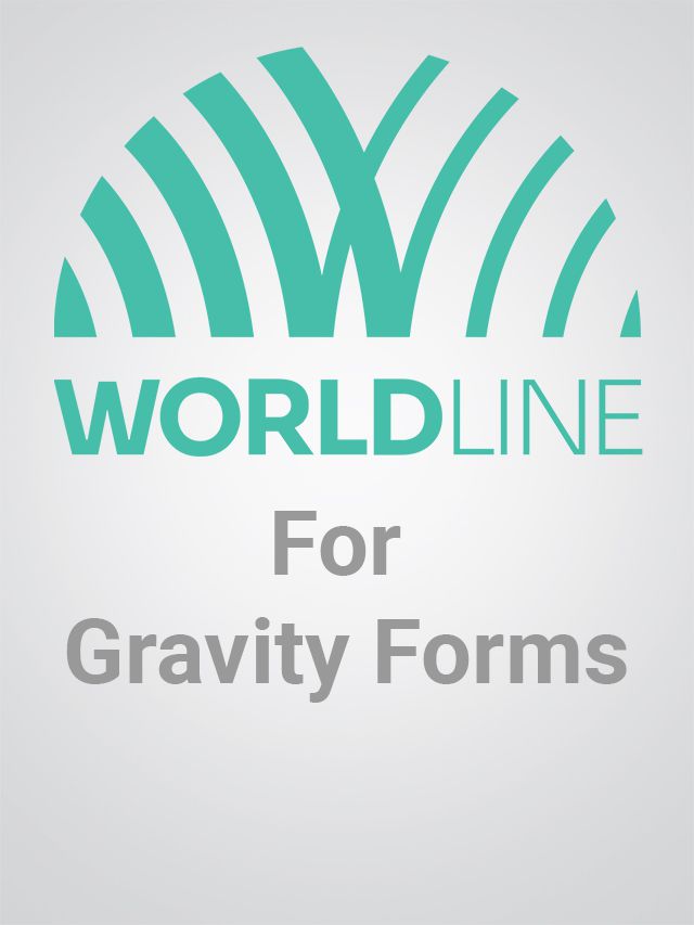 Worldline_for_GravityForms_Story