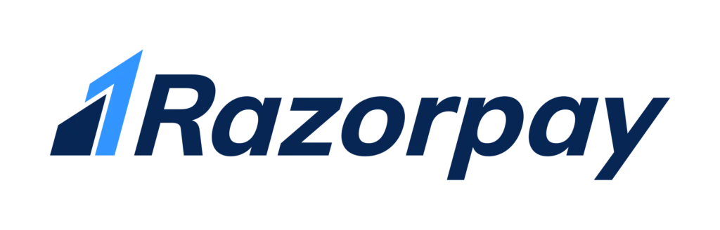 Razorpay