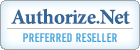authorizenet preferred reseller authorizenet PatSaTECH