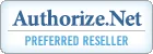 authorizenet