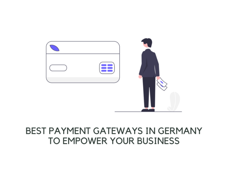 payment-gateways-in-germany