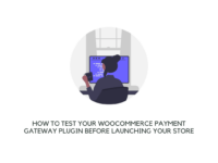 test payment gateway testing payment gateway PatSaTECH