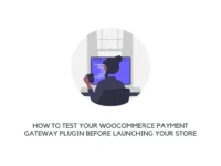 testing-payment-gateway