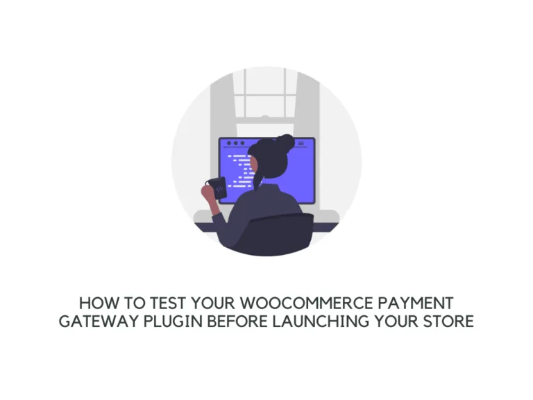 testing-payment-gateway