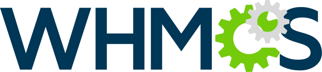 whmcs