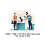 20 Best Free WooCommerce Plugins for Your Store