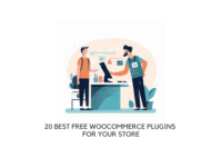 20 Best Free WooCommerce Plugins for Your Store 20 Best Free WooCommerce Plugins for Your Store PatSaTECH