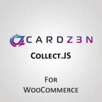 CARDZ3N Gateway for WooCommerce