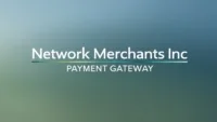 Network Merchant Inc Payment Gateway