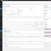 WooCommerce Moneris Checkout Order Page