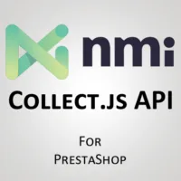 Network Merchants Inc (Collect.js) for PrestaShop Network Merchants Inc (Collect.js) for PrestaShop