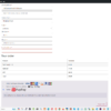 WooCommerce PayPay Checkout Page WooCommerce PayPay Checkout Page