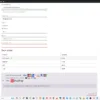 WooCommerce PayPay Checkout Page