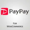 Woo Paypay Icon